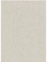 Flamant Carta da parati Lin - Mistral
