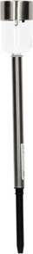 Grundig 16017 - Lampada solare LED LED/1W
