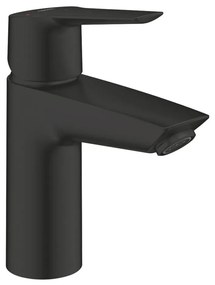 GROHE 235512432 - Miscelatore lavabo START, misura S, nero