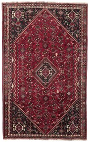 Gashghai Tappeto persiano 300 x 190 (Iran) Annodato A Mano