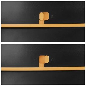 Distributore automatico di mangime con microfono e camera 4l/5V/3xD Wi-Fi