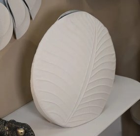 Vaso Dune Round Cm Ø 41,5X14