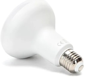 Lampadina LED R90 E27/15W/230V 6500K - Aigostar