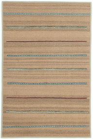 Kilim Tappeto 100 x 150 (Iran) Tessuto A Mano
