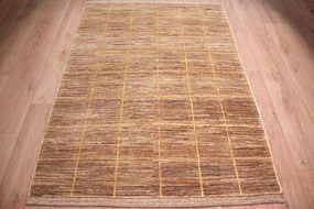 Loribaft Tappeto 170x120 (Iran) Annodato A Mano