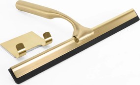 Spatola da bagno Brush Gold