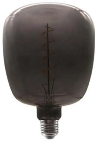 Lampadina LED FILAMENT E27/4W/230V