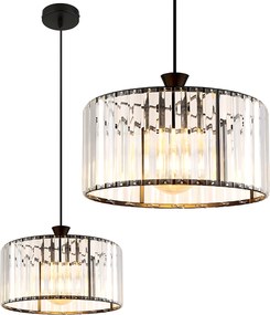 Lampada APP1651-6CP