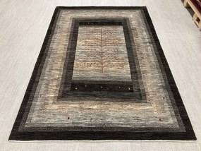 Loribaft Tappeto 250x170 Marrone (Iran) Annodato A Mano