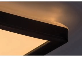 Rabalux 7775-LED Lampada da esterno dimmerabile LED/15W/230V Wi-Fi Tuya IP44 + TC