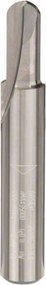 Fresa met muro integrale 8x6x50,8 - Bosch