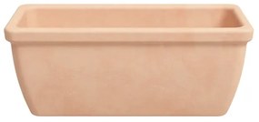 Petto 32 cm Siza - Artevasi