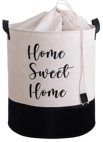 Cestino ø 37x40 cm - Mioli Decor