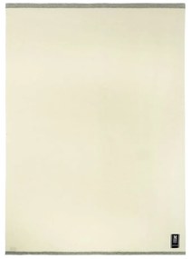 Coperta di lana 180x130 cm Fröja - Markslöjd