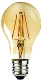 Lampadina LED FILAMENT A60 E27/9W/230V 2,200K