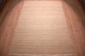 Tappeto 300x200 (Indian) Tessuto A Mano