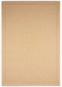 Tappeto da interno-esterno Naoto