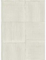 Essentials Carta da parati Sweep - Grau
