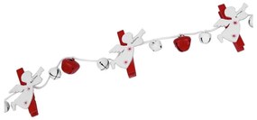 Catena di Natale - Ego Dekor