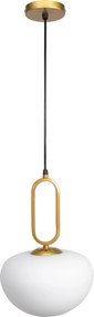 Lampada   APP1074-1CP