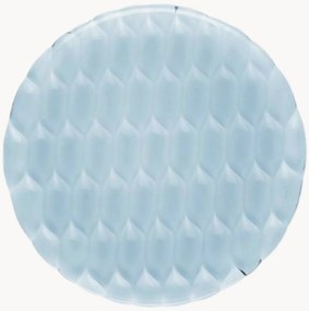 Sottopiatto Jellies 4 pz