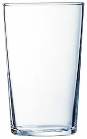 Bicchieri da Birra Arcoroc Conique 6 Unità (25 cl)
