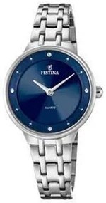 Orologio Donna Festina F20600/3