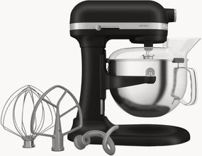 Robot da cucina con ciotola Lift Bowl Heavy Duty, 5,6 L, set da 6