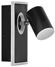 Ledvance - Luce Spot da parete a LED DECOR MARS LED/16,5W/230V