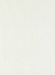 Vinyltapete Lint von Harlequin - Stone