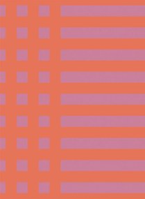 Coordonne Carta da parati Grids - 8000071N