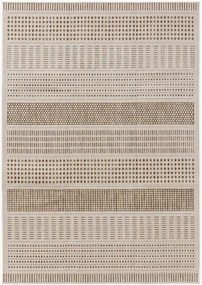 Tappeto da interno-esterno Kaleo