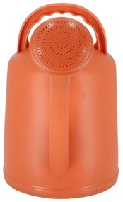 Annaffiatoio in plastica da 10 L - Esschert Design