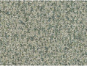 Poltrona verde Kate – Micadoni