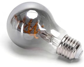 Lampadina LED FILAMENT A60 E27/4W/230V 1800K - Aigostar