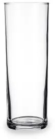 Set di Bicchieri Arcoroc   Tubo Trasparente Vetro 300 ml (24 Unità)
