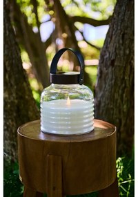 Luce solare per esterni Aston - Sirius