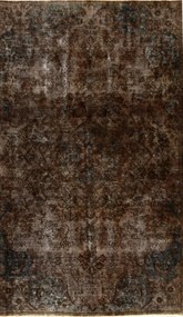 Vintage Tappeto persiano 220 x 130 (Iran)