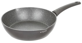 Padella alta 28 cm Tognana Ultra Class Induction