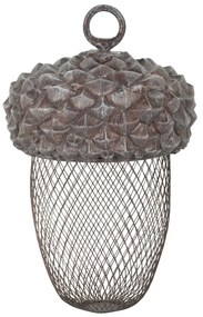 Mangiatoia per uccelli Acorn - Esschert Design