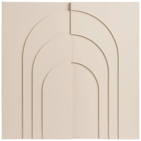 Dipinto 60x60 cm Ina – House Nordic