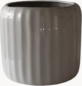 Coperchio Ease, alt. 18 cm