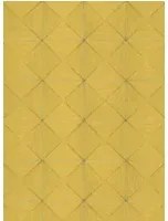 Élitis Carta da parati Sillage - VP 997 20