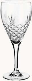 Bicchieri da vino Kate 2 pz
