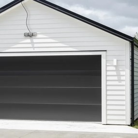 LED Proiettore solare con sensore di movimento LED/20W/3,7V 1200 mAh IP44 + T