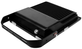 Faro LED 50W IP65 RGB+CCT Dimmerabile - RF 24 GHz Mi-Boxer Colore RGB+CCT