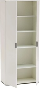 NILO - armadio due ante