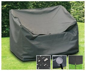 Copertura protettiva per mobili da giardino 120x75x80 cm - Garden Pleasure