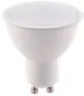 Lampadina led gu10 6w 490lm 6500k 100° 50x57mm 15000h cri80 klassic...