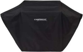 COPRI BARBECUE CLASSIC L CM.146X65X118H. - 1 pezzi CAMPINGAZ